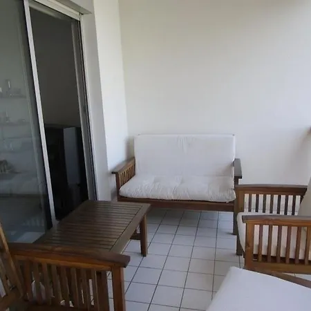 Appartamento Euskarra 76 - Piscine Collective Et Superbe Vue Mer Ciboure