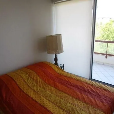 Appartamento Euskarra 76 - Piscine Collective Et Superbe Vue Mer